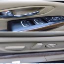 동양모터스 이미지