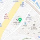 오프오그 이미지