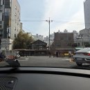 숲커피숍 | 교통 주차 정보 웨이팅 꿀팁 인생샷 예쁜 카페 핸드드립 세계 1등 바리스타 커피숍 내돈내산 추천 후기