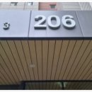 의료법인 효원의료재단 이미지