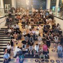 무이숲 스테이지 이미지