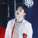 지민58 이미지