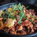 그집 쭈꾸미 이미지