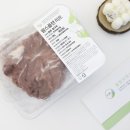 한국농장농업회사법인 주식회사 이미지