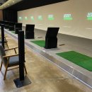 짐퍼스트 동작점 이미지