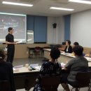 독서심리상담사2급 이미지