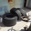 한국타이어 하남대리점 이미지