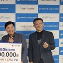 ㈜승진화학 이미지