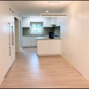 B2 당구장 이미지