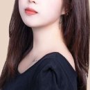 주현헤어샵 - 미추홀구 | 주현헤어샵