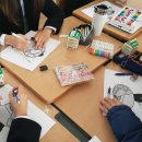 전남중학교 이미지