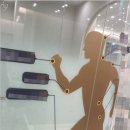 효성정형외과의원 이미지