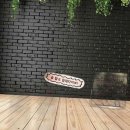 뽀작뽀작 이미지