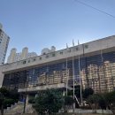 남부운전면허시험장 본관 네이버블로그