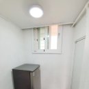 논현한라아파트 이미지