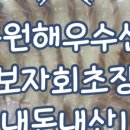 신항가보자대게