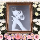 신촌정미소 이미지