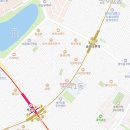 9호선롯데공인중개사사무소 이미지