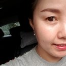 태안현대서비스 이미지