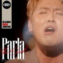 (공연) 뮤지컬 <애니> 이미지