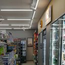 이마트24 한양수자인점 이미지