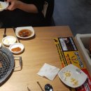 명륜진사갈비동해평릉점 이미지