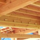 소로3-12 이미지