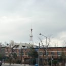 부천원미경찰서 | 운전면허증 분실 후 재발급 / 부천원미경찰서 방문 수령 후기