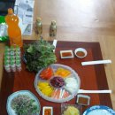 금암농장 이미지