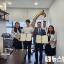 꿈크는아이병원 이미지