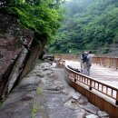 울산암각화박물관 이미지