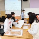 과학영재그래비트랙스 | 2026학년도 동국대 과학영재교육원 초등심화, 1차 정규수업 후기, 동국대 영재원, 수업 시간, 점심 식사...