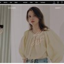 히얼프로젝트 이미지