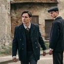 CW-2065-01 이미지