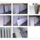 기억종합상사 이미지