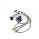 윤스부엌 이미지