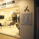 독산동미용실 시티렉스 2층 모노1208헤어