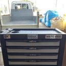 카프자동차정비(주) 이미지