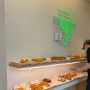 이월 송림~송림저수지 이미지