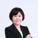 큰부자부동산공인중개사사무소 네이버블로그