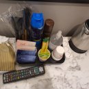 모텔묵다 이미지