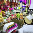 GS25 상수로즈점 | 상수역점집 금전운부터 인생 전반의 방향까지!