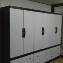 대일전자 이미지