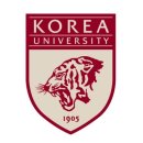 키오더리햅