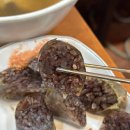 삼대떡볶이 - 수원시 권선구 탑동로36번길 18 | 삼대떡볶이