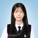 스튜디오유구