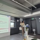 마케터스 - 용인시 기흥구 동백죽전대로 444 | 노마케터스 6주 챌린지 후기｜블로그 습관 만들기와 오프라인 특강