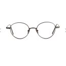 글램아이웨어 이미지