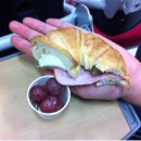 두개더짐 이미지