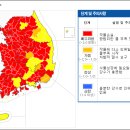 정신줄 놓은 MB. “4대강사업으로 가뭄-홍수 극복” 주장 이미지